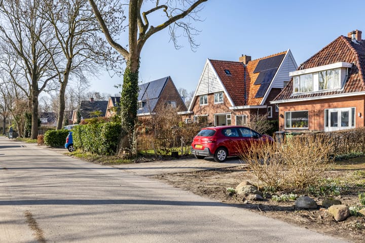 Foto 6 van Groningerweg 31