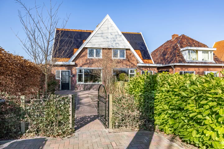 Foto 7 van Groningerweg 31