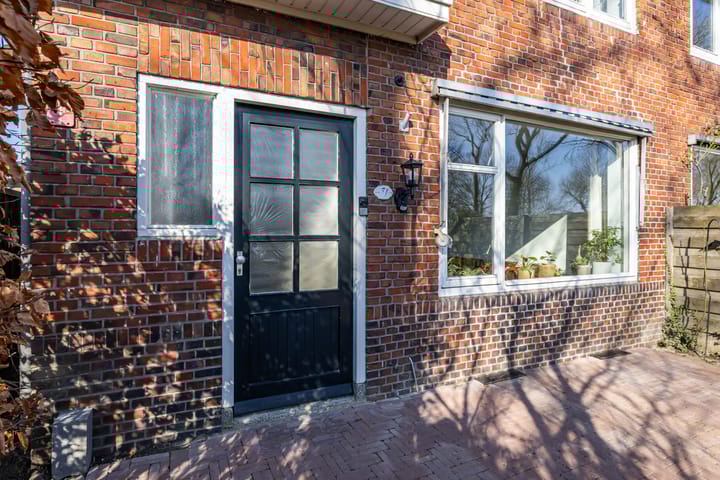 Foto 8 van Groningerweg 31