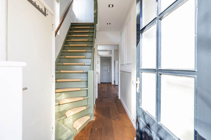 Foto 9 van Groningerweg 31