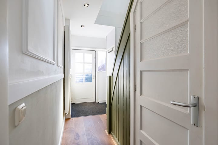 Foto 10 van Groningerweg 31