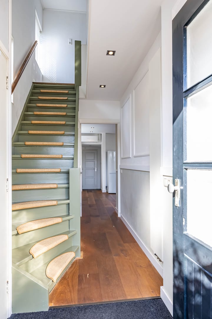 Foto 11 van Groningerweg 31