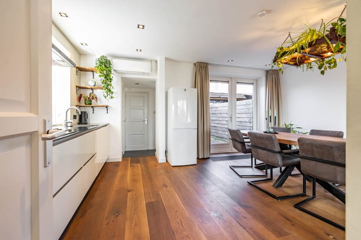 Foto 12 van Groningerweg 31