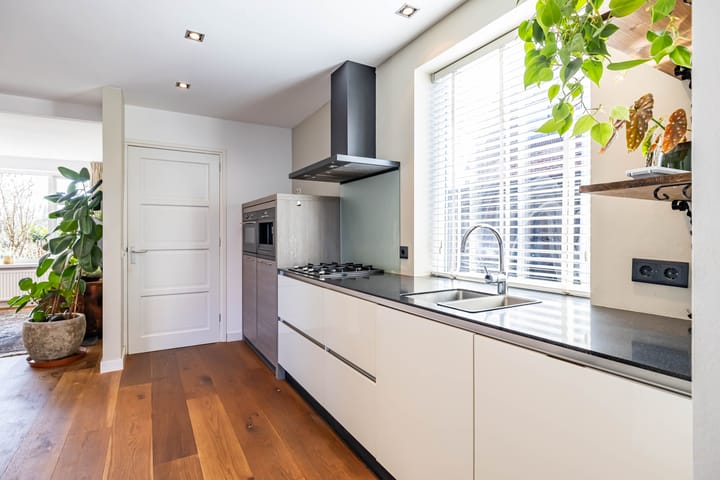 Foto 13 van Groningerweg 31