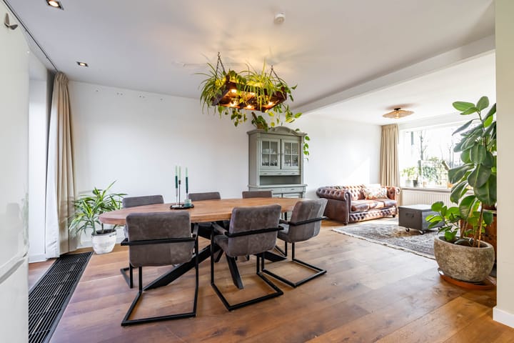 Foto 14 van Groningerweg 31