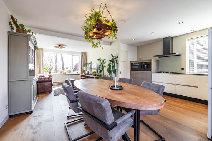 Foto 15 van Groningerweg 31