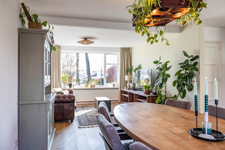 Foto 16 van Groningerweg 31