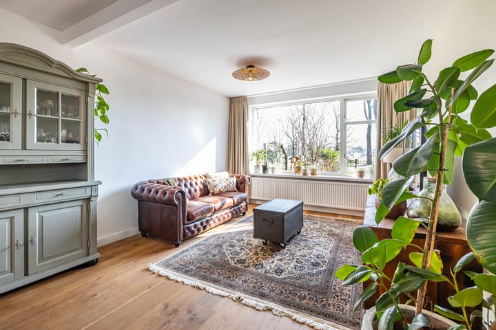 Foto 17 van Groningerweg 31