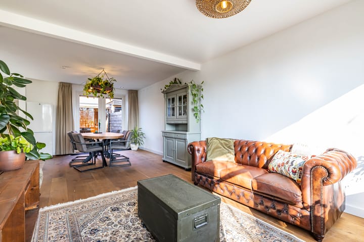 Foto 18 van Groningerweg 31