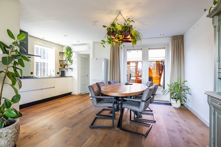 Foto 20 van Groningerweg 31