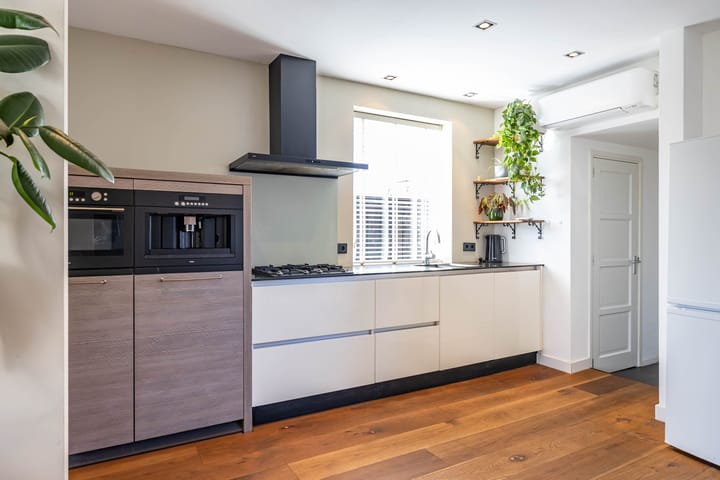 Foto 21 van Groningerweg 31