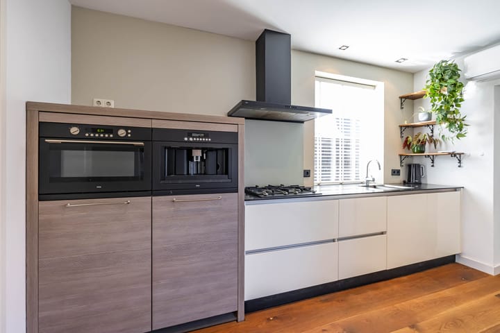 Foto 22 van Groningerweg 31