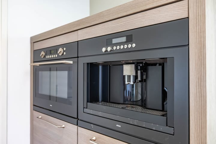 Foto 23 van Groningerweg 31