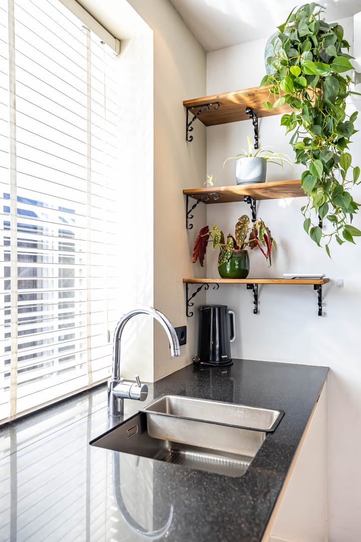 Foto 24 van Groningerweg 31