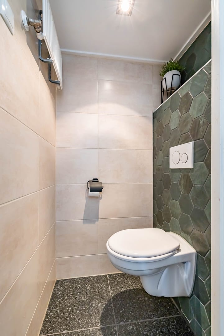 Foto 25 van Groningerweg 31