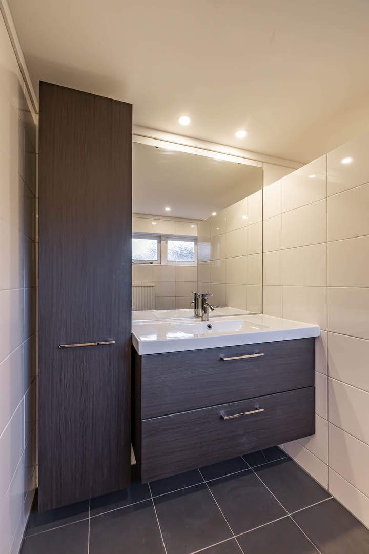 Foto 27 van Groningerweg 31