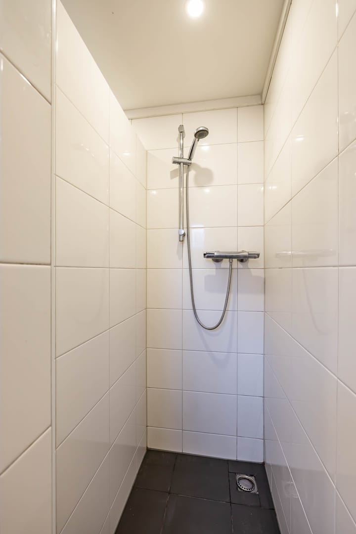 Foto 28 van Groningerweg 31