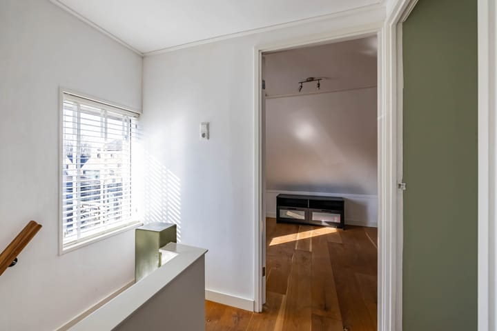 Foto 29 van Groningerweg 31