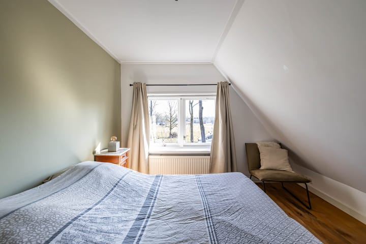 Foto 31 van Groningerweg 31