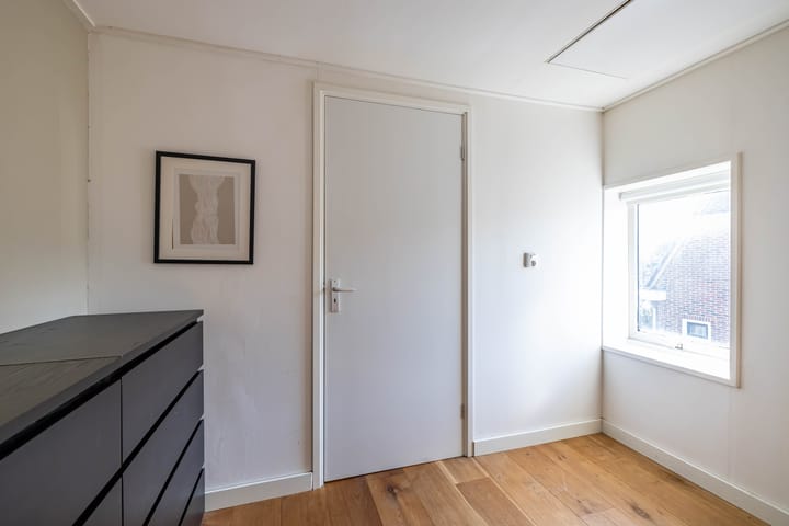 Foto 33 van Groningerweg 31