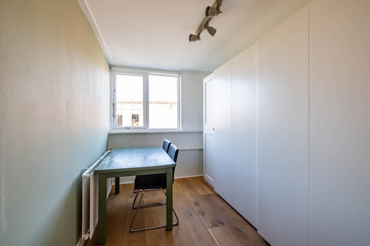 Foto 34 van Groningerweg 31