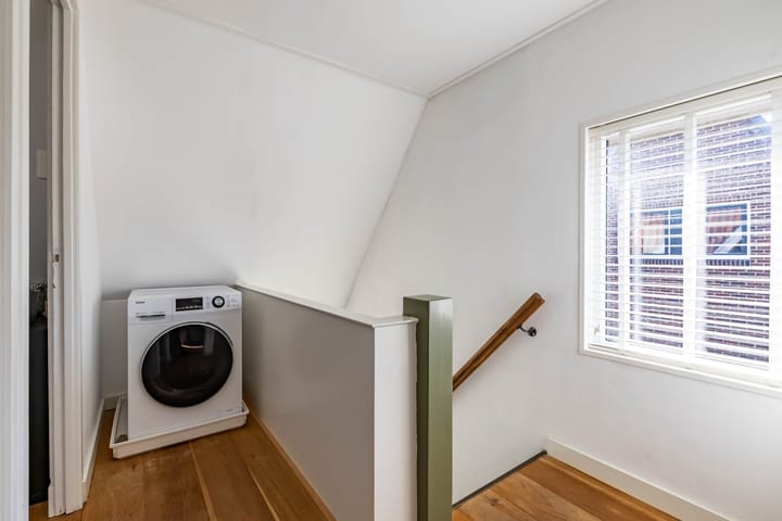 Foto 35 van Groningerweg 31