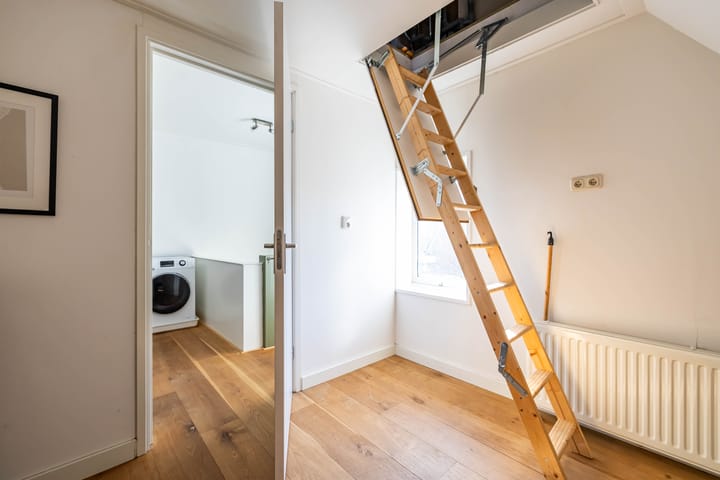 Foto 36 van Groningerweg 31