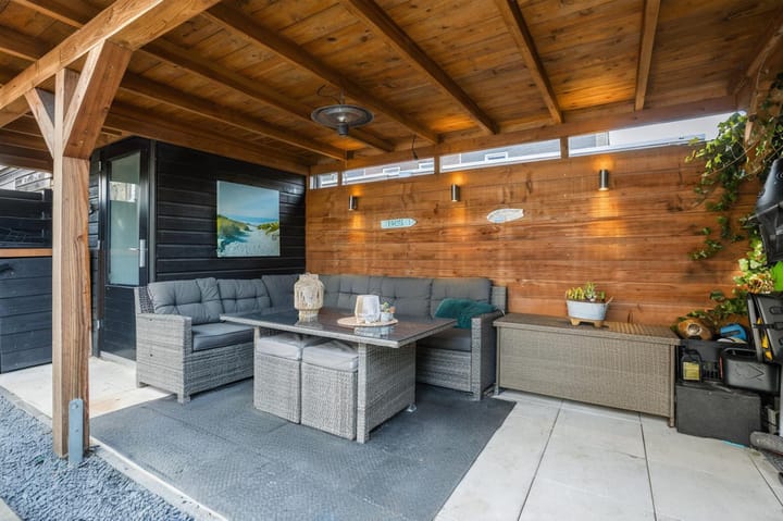 Foto 6 van Citroenvlinder 75