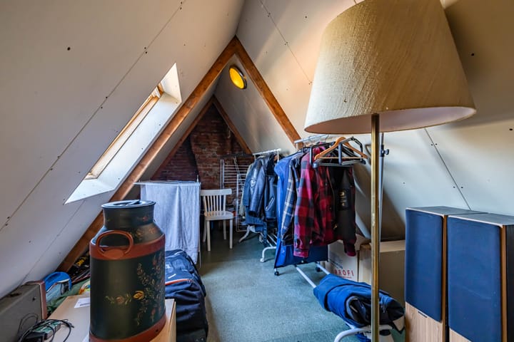 Foto 37 van Groningerweg 31