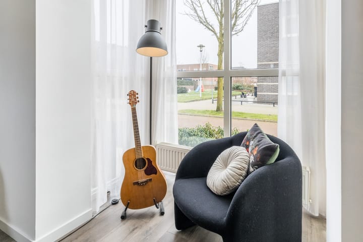 Foto 11 van Citroenvlinder 75