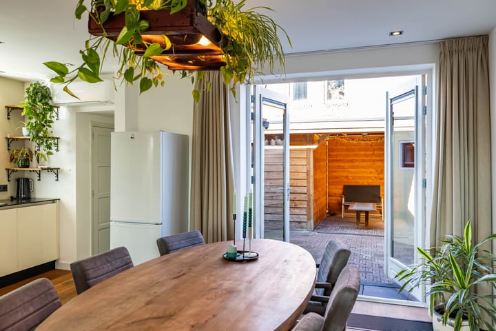 Foto 38 van Groningerweg 31