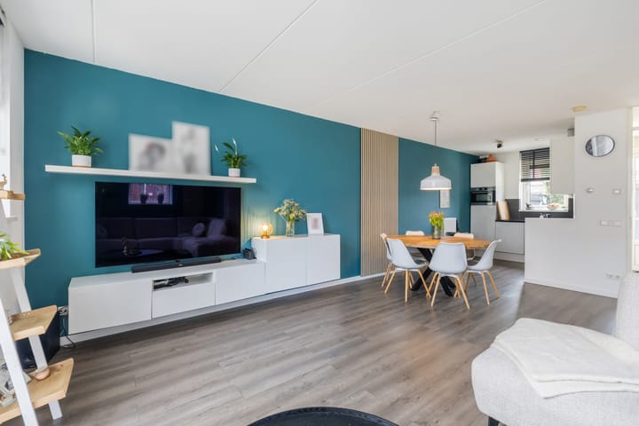 Foto 12 van Citroenvlinder 75