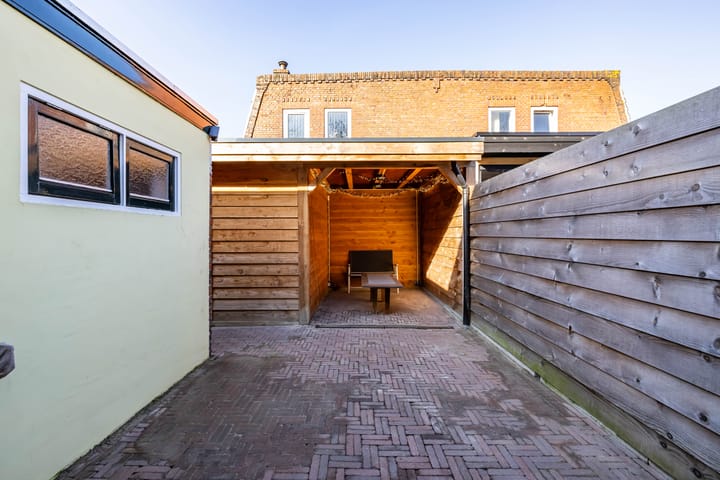 Foto 39 van Groningerweg 31