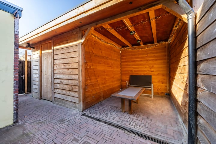 Foto 40 van Groningerweg 31