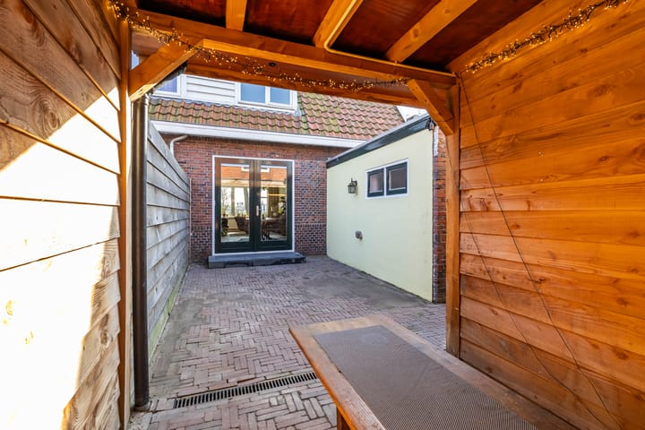 Foto 41 van Groningerweg 31