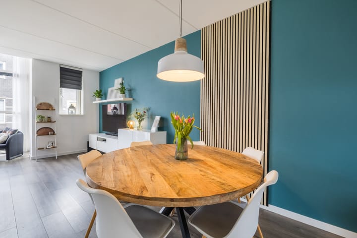 Foto 14 van Citroenvlinder 75