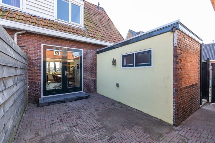 Foto 42 van Groningerweg 31