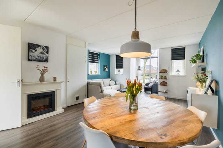 Foto 15 van Citroenvlinder 75