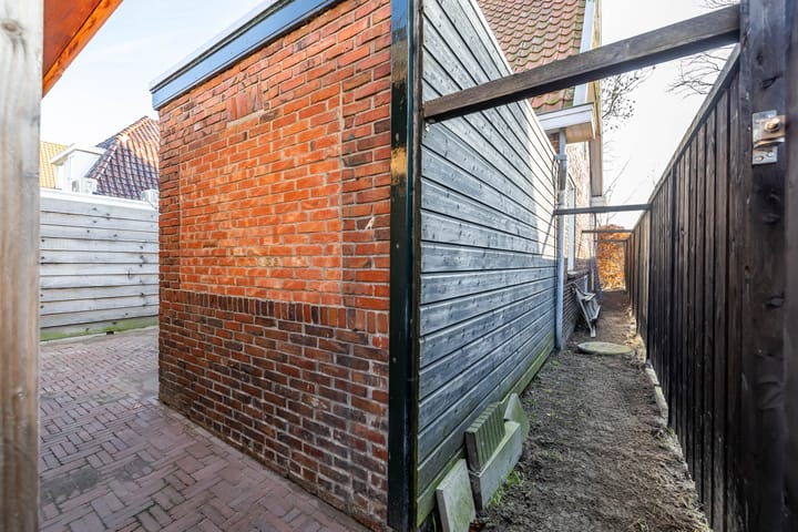 Foto 43 van Groningerweg 31