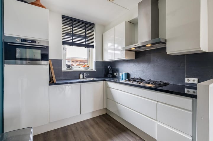 Foto 16 van Citroenvlinder 75