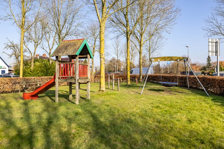 Foto 44 van Groningerweg 31