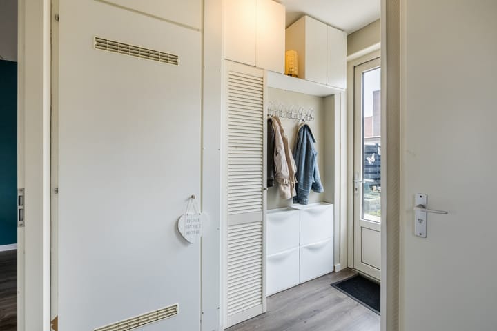 Foto 18 van Citroenvlinder 75