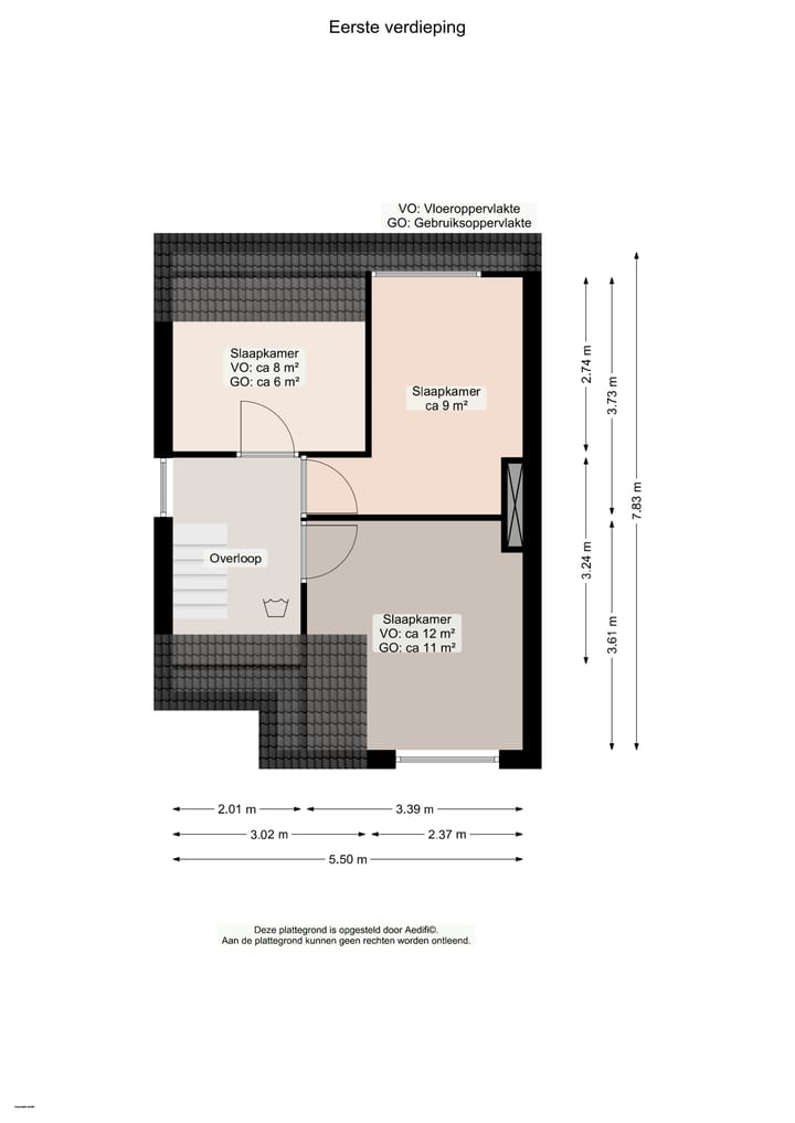 Foto 47 van Groningerweg 31
