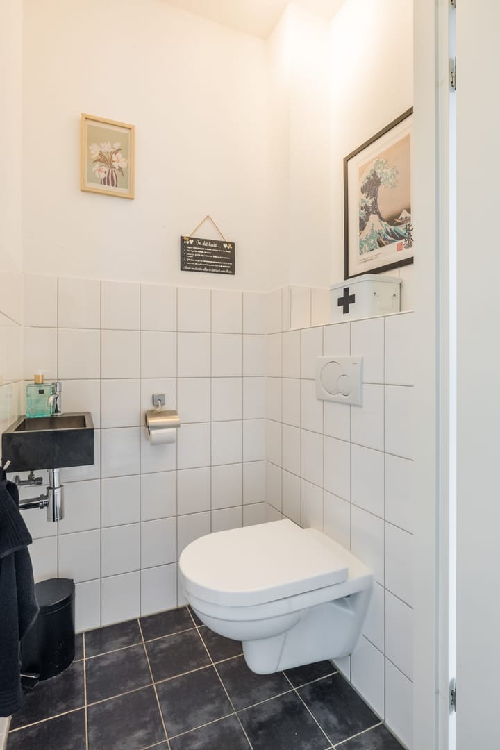 Foto 20 van Citroenvlinder 75