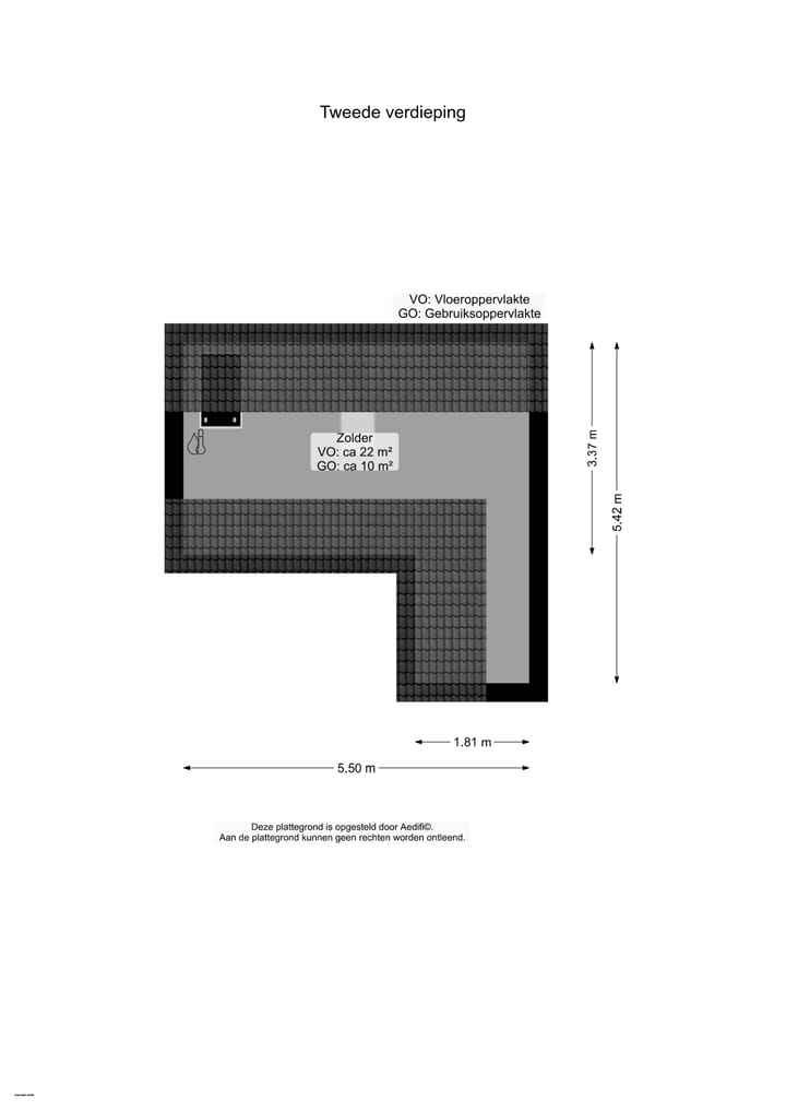 Foto 48 van Groningerweg 31