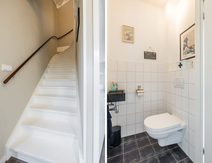 Foto 21 van Citroenvlinder 75