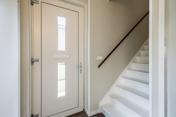 Foto 22 van Citroenvlinder 75