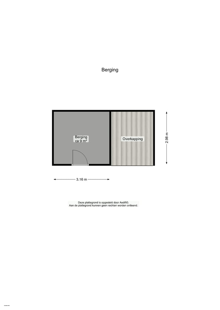 Foto 50 van Groningerweg 31