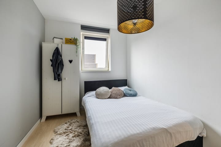 Foto 24 van Citroenvlinder 75