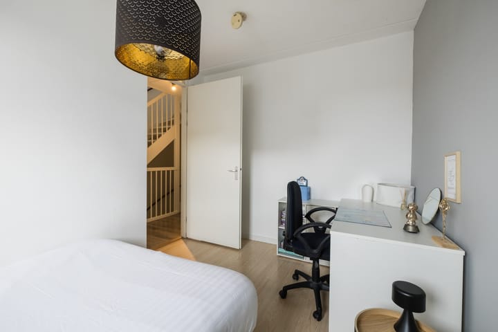 Foto 25 van Citroenvlinder 75